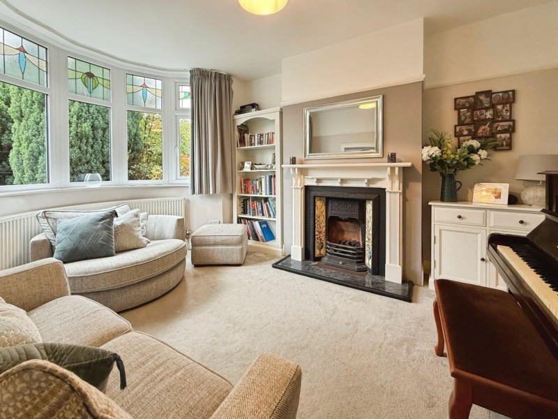 Images for Glendene Avenue, Bramhall, SK7
