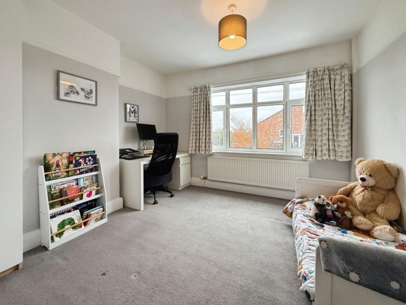 Images for Glendene Avenue, Bramhall, SK7