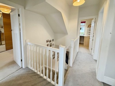 Images for Glendene Avenue, Bramhall, SK7 EAID:2458577900 BID:cc3b723c-d9b3-4363-98e9-f3a7b04b7bc7
