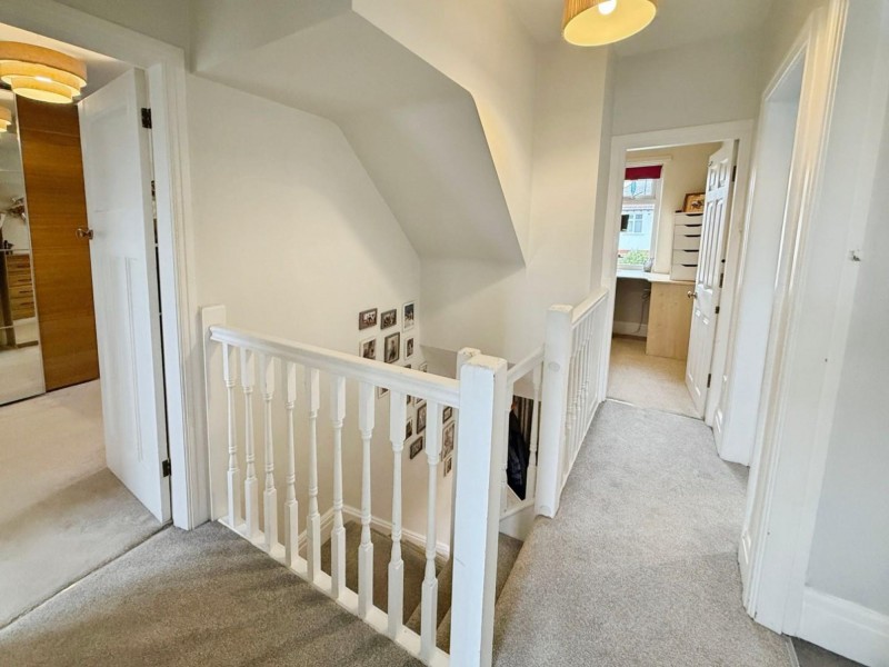 Images for Glendene Avenue, Bramhall, SK7