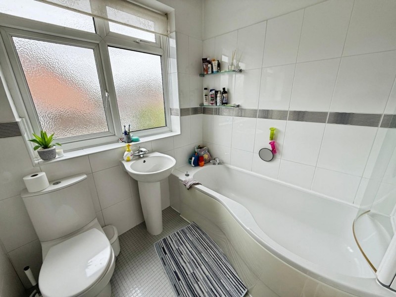 Images for Glendene Avenue, Bramhall, SK7