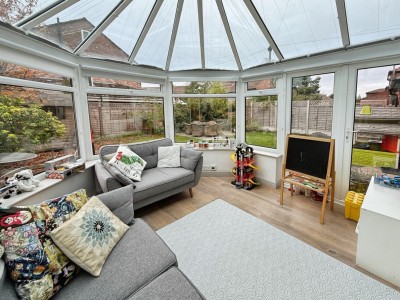 Images for Glendene Avenue, Bramhall, SK7 EAID:2458577900 BID:cc3b723c-d9b3-4363-98e9-f3a7b04b7bc7