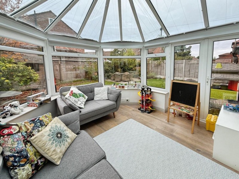 Images for Glendene Avenue, Bramhall, SK7