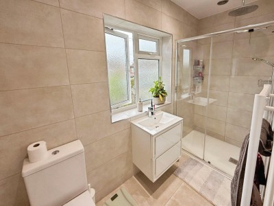 Images for Glendene Avenue, Bramhall, SK7 EAID:2458577900 BID:cc3b723c-d9b3-4363-98e9-f3a7b04b7bc7