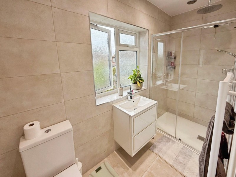 Images for Glendene Avenue, Bramhall, SK7