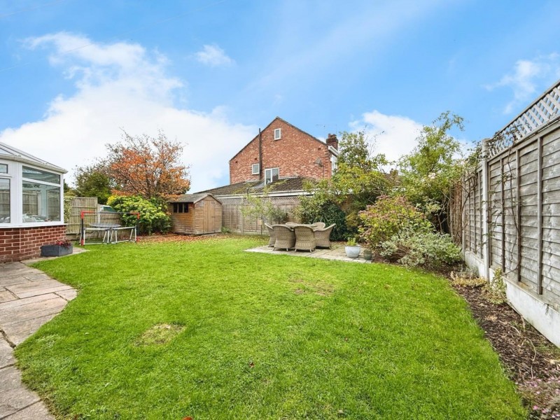 Images for Glendene Avenue, Bramhall, SK7