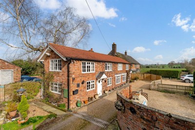 Images for Wornish Nook, Somerford Booths, CW12 EAID:2458577900 BID:8a55d7cc-7486-4316-8378-2d408d675aae