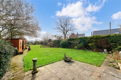 Images for Wornish Nook, Somerford Booths, CW12 EAID:2458577900 BID:8a55d7cc-7486-4316-8378-2d408d675aae