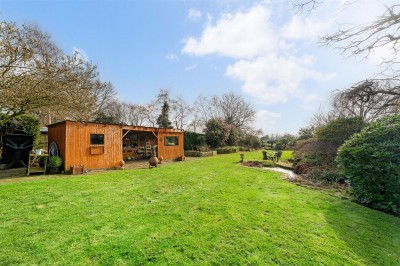 Images for Wornish Nook, Somerford Booths, CW12 EAID:2458577900 BID:8a55d7cc-7486-4316-8378-2d408d675aae