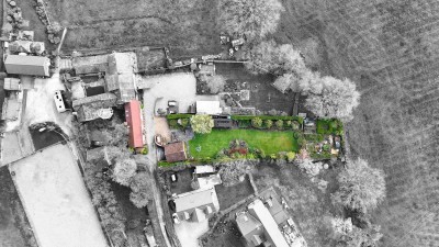 Images for Wornish Nook, Somerford Booths, CW12 EAID:2458577900 BID:8a55d7cc-7486-4316-8378-2d408d675aae