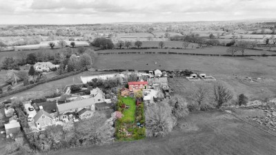 Images for Wornish Nook, Somerford Booths, CW12 EAID:2458577900 BID:8a55d7cc-7486-4316-8378-2d408d675aae