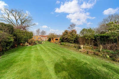 Images for Wornish Nook, Somerford Booths, CW12 EAID:2458577900 BID:8a55d7cc-7486-4316-8378-2d408d675aae