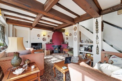 Images for Wornish Nook, Somerford Booths, CW12 EAID:2458577900 BID:8a55d7cc-7486-4316-8378-2d408d675aae