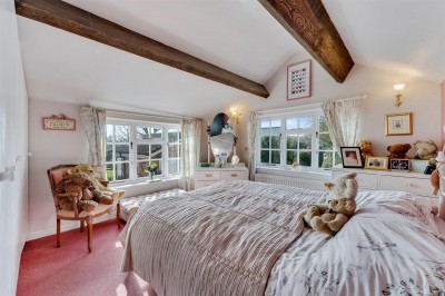 Images for Wornish Nook, Somerford Booths, CW12 EAID:2458577900 BID:8a55d7cc-7486-4316-8378-2d408d675aae