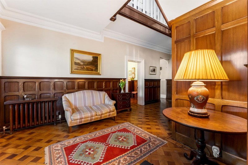 Images for 47 Trafford Road, Alderley Edge, SK9