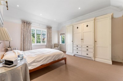 Images for 47 Trafford Road, Alderley Edge, SK9 EAID:2458577900 BID:8a55d7cc-7486-4316-8378-2d408d675aae