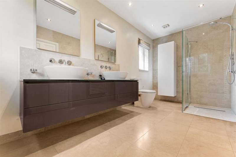 Images for 47 Trafford Road, Alderley Edge, SK9