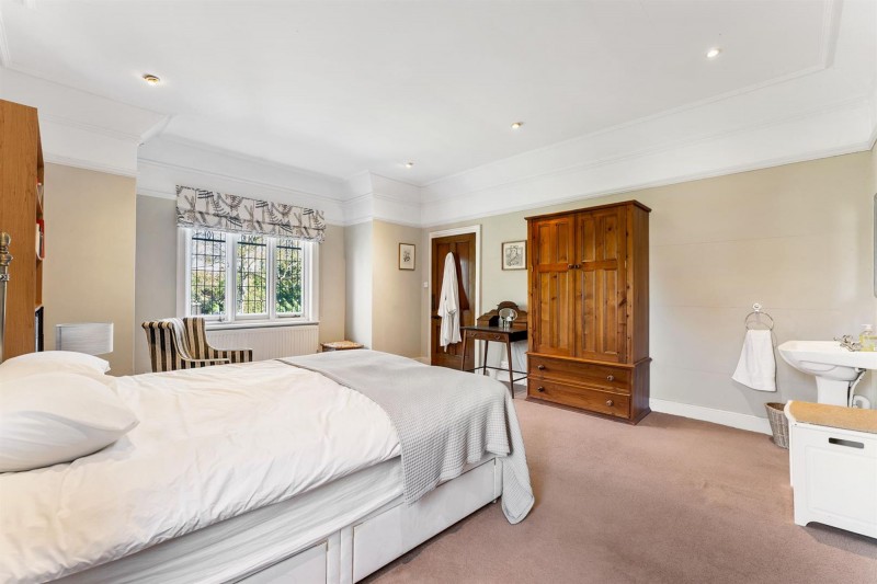 Images for 47 Trafford Road, Alderley Edge, SK9