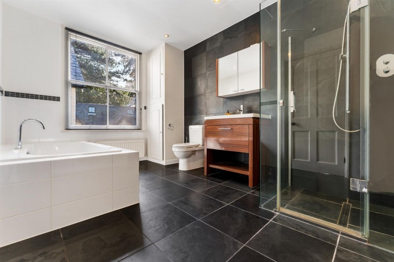 Images for 47 Trafford Road, Alderley Edge, SK9