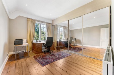 Images for 47 Trafford Road, Alderley Edge, SK9 EAID:2458577900 BID:8a55d7cc-7486-4316-8378-2d408d675aae