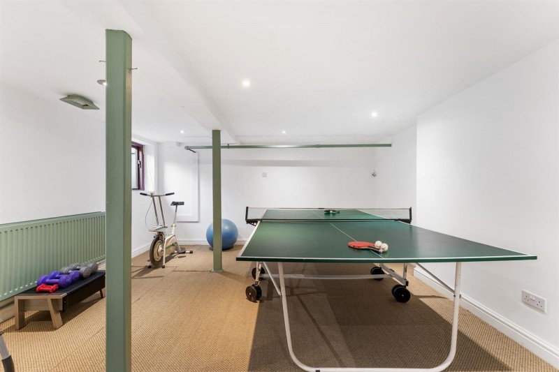 Images for 47 Trafford Road, Alderley Edge, SK9