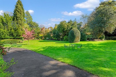 Images for 47 Trafford Road, Alderley Edge, SK9 EAID:2458577900 BID:8a55d7cc-7486-4316-8378-2d408d675aae
