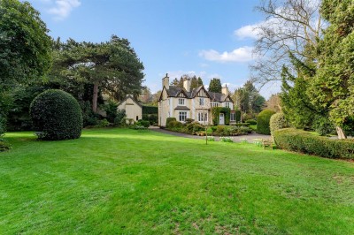Images for 47 Trafford Road, Alderley Edge, SK9 EAID:2458577900 BID:8a55d7cc-7486-4316-8378-2d408d675aae