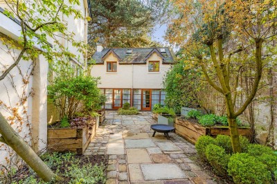 Images for 47 Trafford Road, Alderley Edge, SK9 EAID:2458577900 BID:8a55d7cc-7486-4316-8378-2d408d675aae