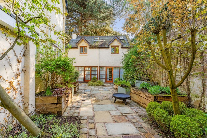 Images for 47 Trafford Road, Alderley Edge, SK9