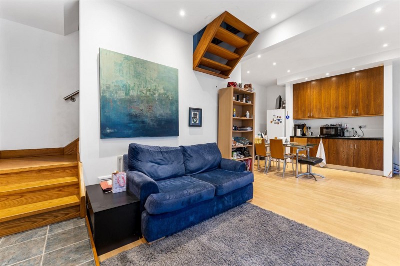 Images for 47 Trafford Road, Alderley Edge, SK9