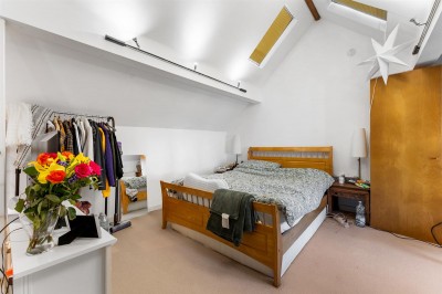 Images for 47 Trafford Road, Alderley Edge, SK9 EAID:2458577900 BID:8a55d7cc-7486-4316-8378-2d408d675aae
