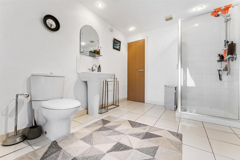 Images for 47 Trafford Road, Alderley Edge, SK9
