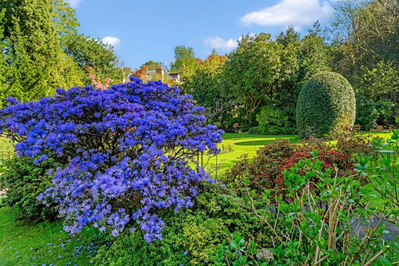 Images for 47 Trafford Road, Alderley Edge, SK9