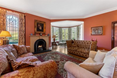 Images for 47 Trafford Road, Alderley Edge, SK9 EAID:2458577900 BID:8a55d7cc-7486-4316-8378-2d408d675aae