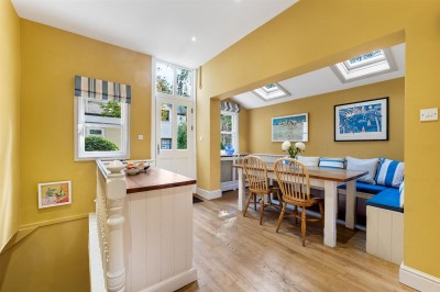 Images for 47 Trafford Road, Alderley Edge, SK9 EAID:2458577900 BID:8a55d7cc-7486-4316-8378-2d408d675aae