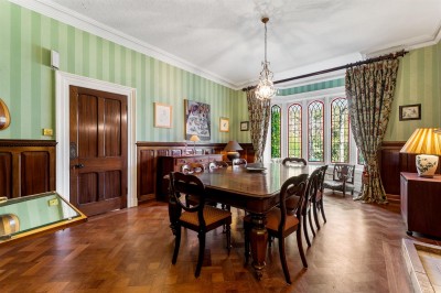 Images for 47 Trafford Road, Alderley Edge, SK9 EAID:2458577900 BID:8a55d7cc-7486-4316-8378-2d408d675aae