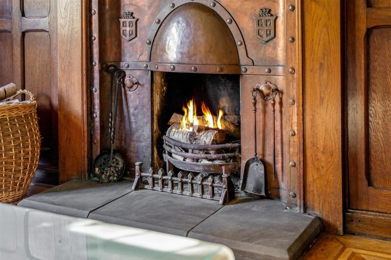 Images for 47 Trafford Road, Alderley Edge, SK9