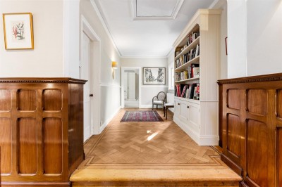 Images for 47 Trafford Road, Alderley Edge, SK9 EAID:2458577900 BID:8a55d7cc-7486-4316-8378-2d408d675aae