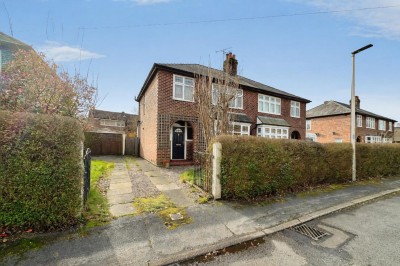 Images for Acacia Avenue, Wilmslow, SK9 EAID:2458577900 BID:e404b33c-5432-4407-98b1-6138fbb79b1b