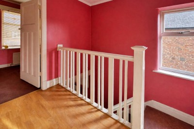 Images for Acacia Avenue, Wilmslow, SK9 EAID:2458577900 BID:e404b33c-5432-4407-98b1-6138fbb79b1b