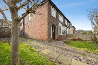 Images for Acacia Avenue, Wilmslow, SK9 EAID:2458577900 BID:e404b33c-5432-4407-98b1-6138fbb79b1b