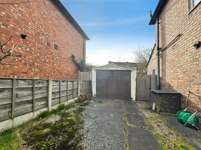Images for Acacia Avenue, Wilmslow, SK9