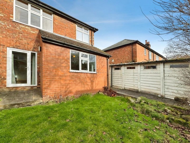 Images for Acacia Avenue, Wilmslow, SK9
