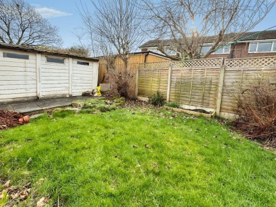 Images for Acacia Avenue, Wilmslow, SK9 EAID:2458577900 BID:e404b33c-5432-4407-98b1-6138fbb79b1b