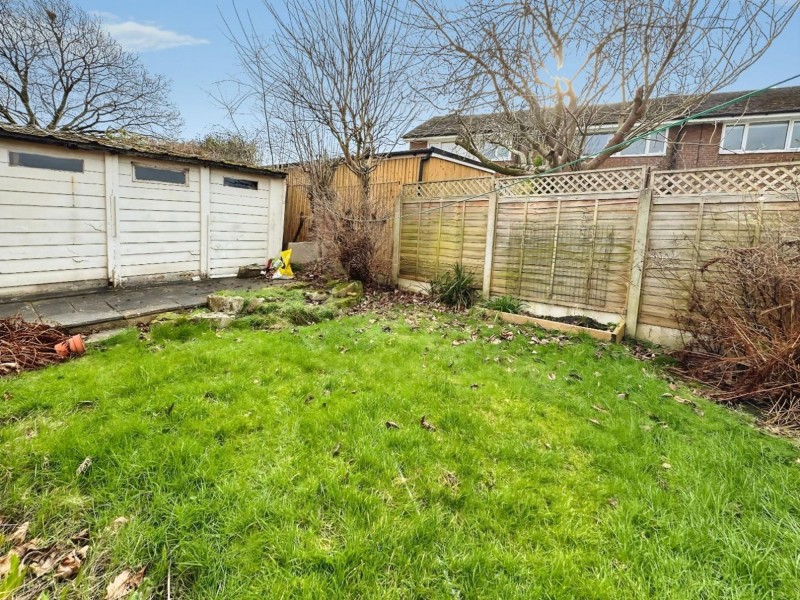 Images for Acacia Avenue, Wilmslow, SK9