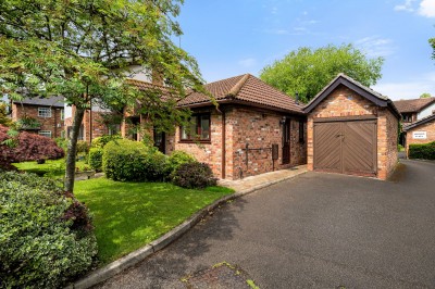 Images for Briarlands Close, Bramhall, SK7 EAID:2458577900 BID:cc3b723c-d9b3-4363-98e9-f3a7b04b7bc7