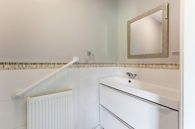 Images for Briarlands Close, Bramhall, SK7 EAID:2458577900 BID:cc3b723c-d9b3-4363-98e9-f3a7b04b7bc7