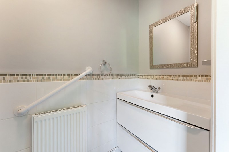 Images for Briarlands Close, Bramhall, SK7