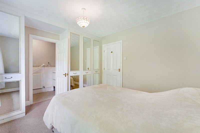Images for Briarlands Close, Bramhall, SK7