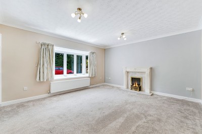 Images for Briarlands Close, Bramhall, SK7 EAID:2458577900 BID:cc3b723c-d9b3-4363-98e9-f3a7b04b7bc7